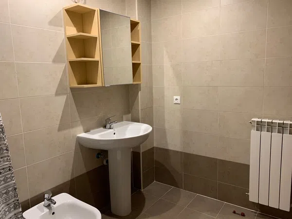 Piso en Calle Viridiana, 22, Montecanal-Valdespartera-Rosales del Canal - Foto 10