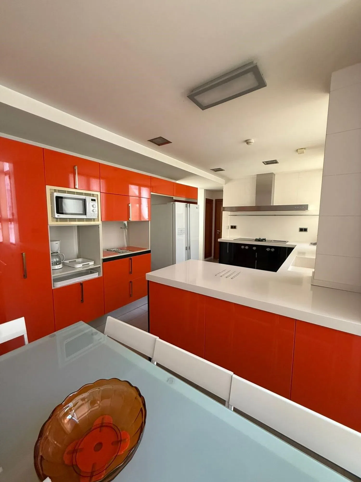 Piso en paseo de San Francisco de Sales, 32 - Foto 12