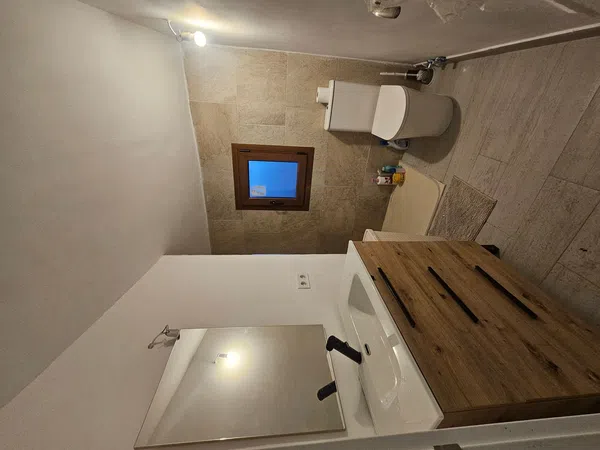 Chalet adosado en camino Camíno de Castañéu, 1 - Foto 10