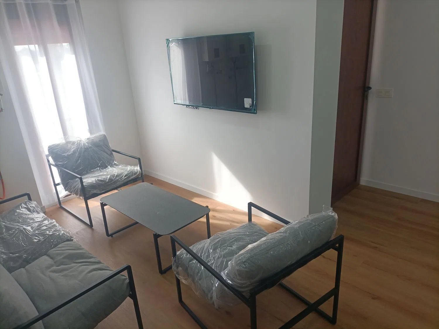 Piso - Foto 11