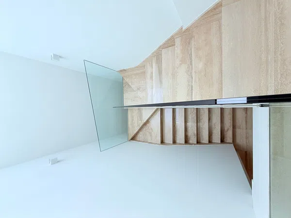 Chalet adosado en calle Leoncio Urabayen, 47 - Foto 32