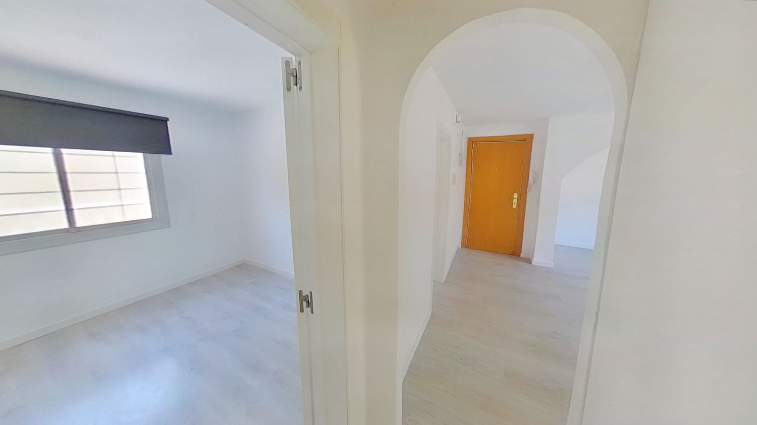 Piso en Bufalà - Foto 20