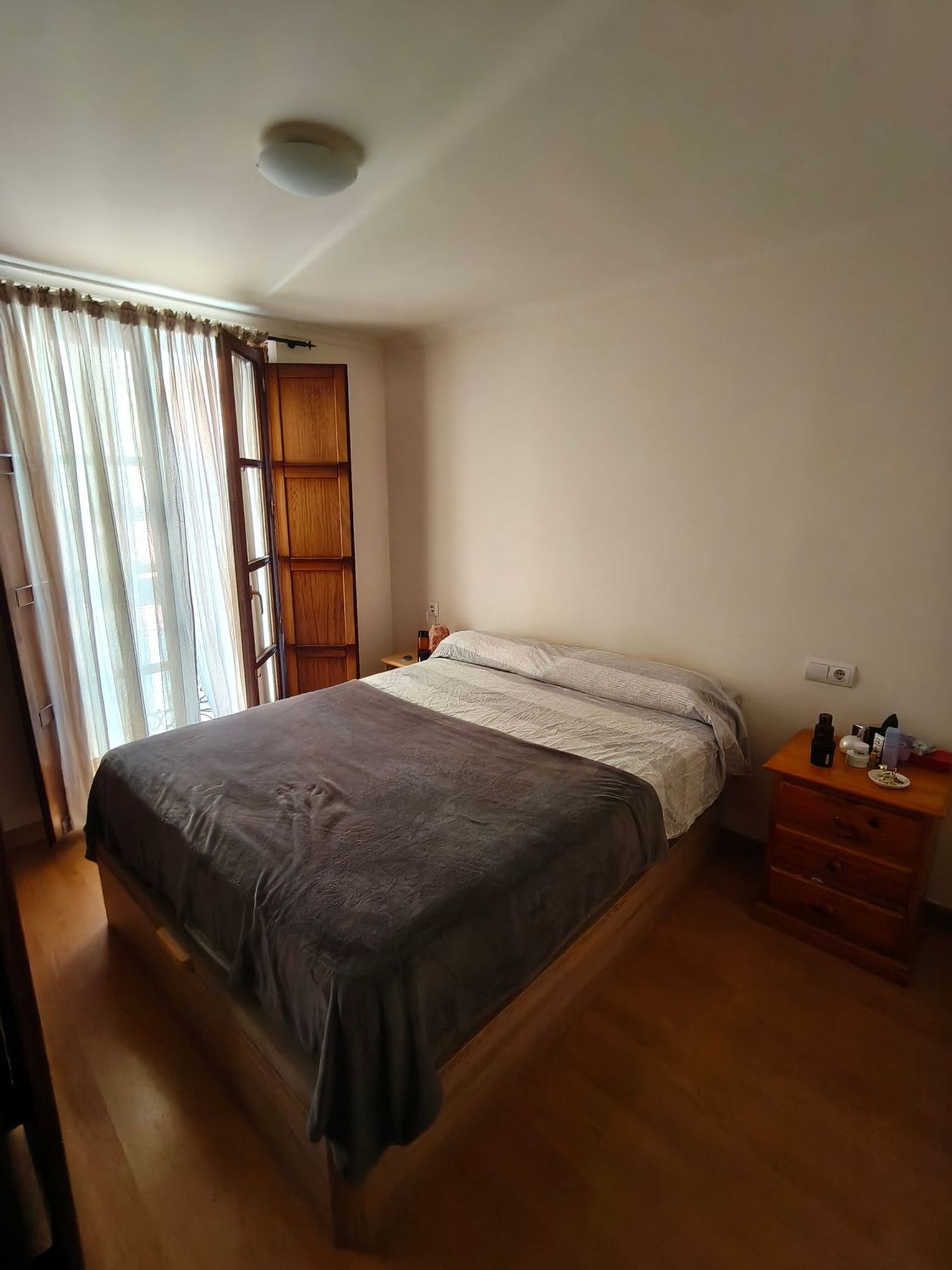 Piso en Canton la Soledad, 1, Casco Viejo, Casco Viejo - Foto 14