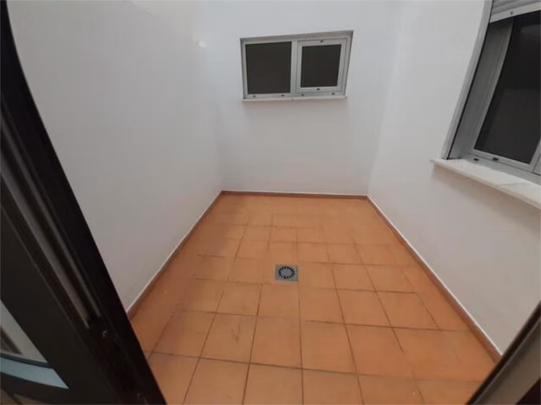 Piso en Barranco Grande - Foto 7