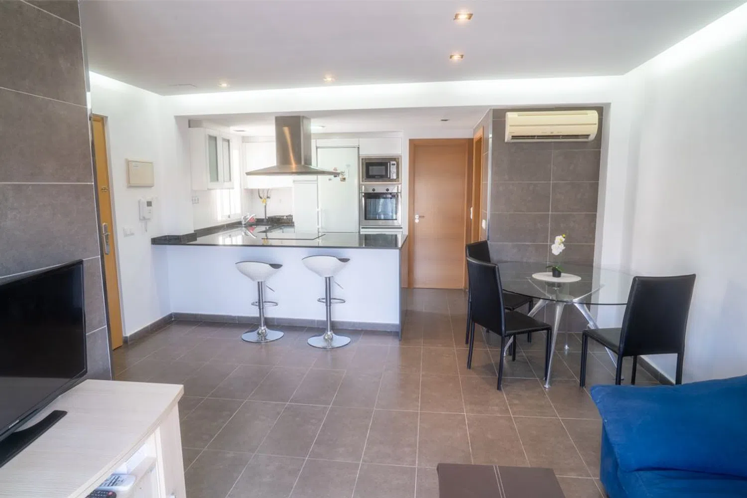 Piso - Foto 1