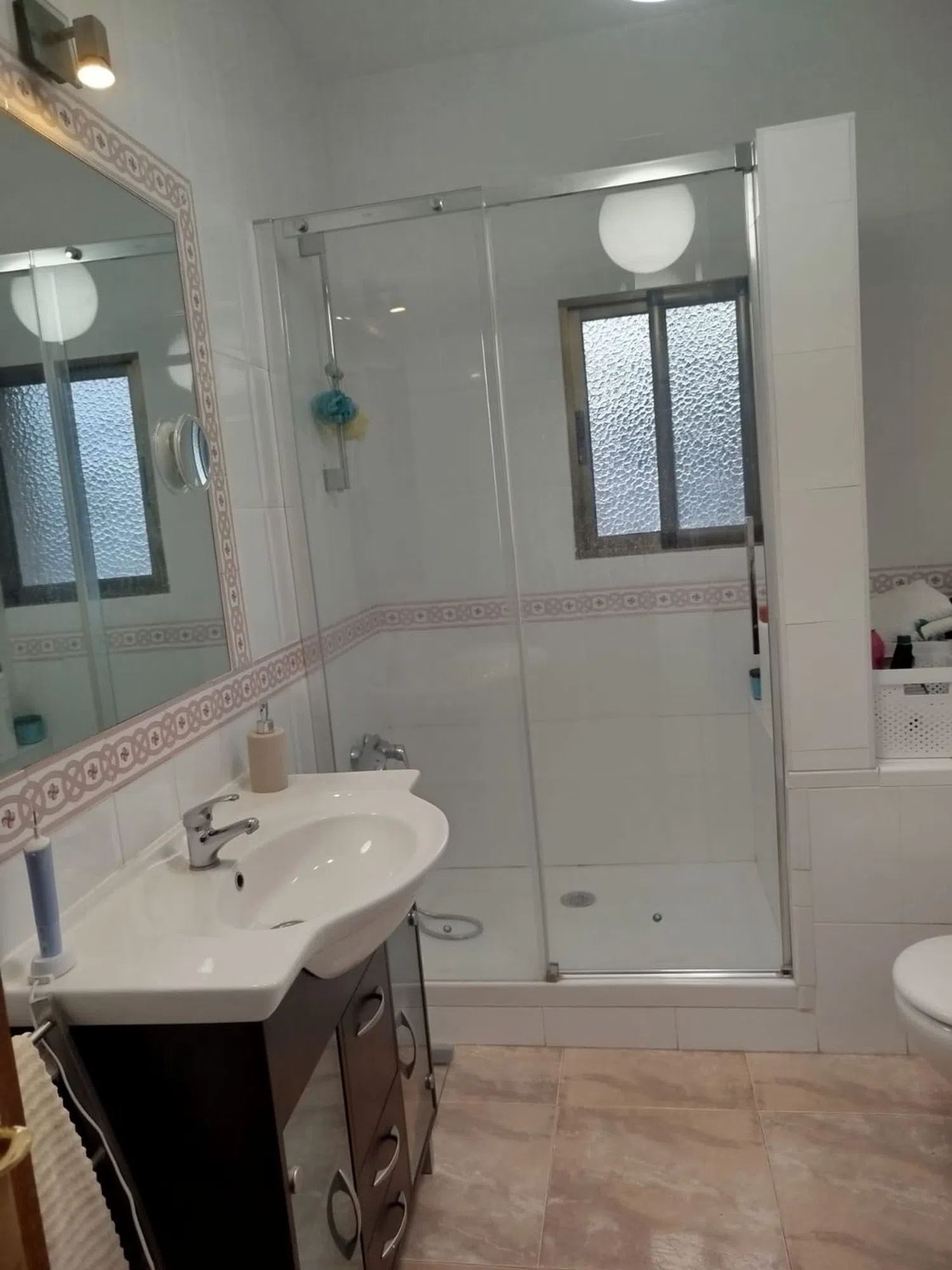 Casa independiente en urbanización Doña manuela, 14014 - Foto 6