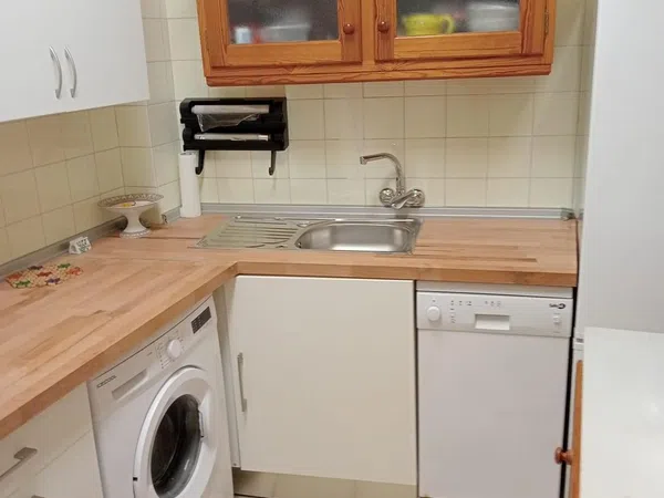 Casa o chalet independiente en Calle Lope de Vega, 23, Centro, Centro - Foto 8