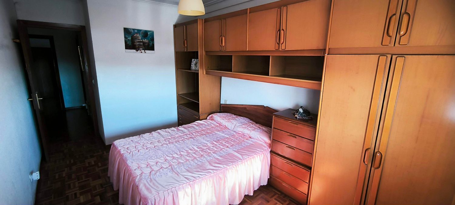 Piso en Calle Portal de Foronda, 46, Lakua - Arriaga, Lakua - Arriaga - Foto 11