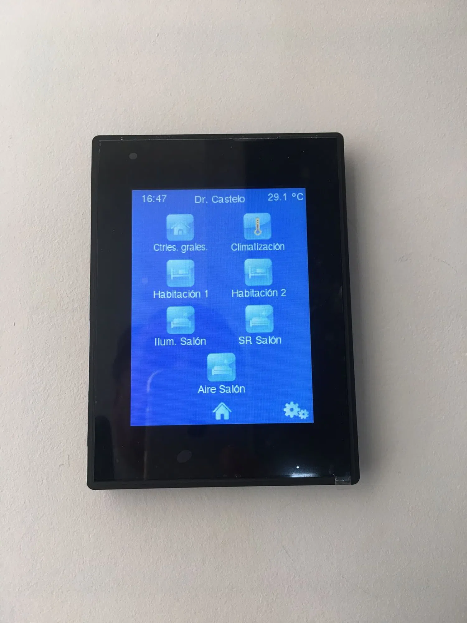 Piso en calle del Doctor Castelo, 33 bis - Foto 21