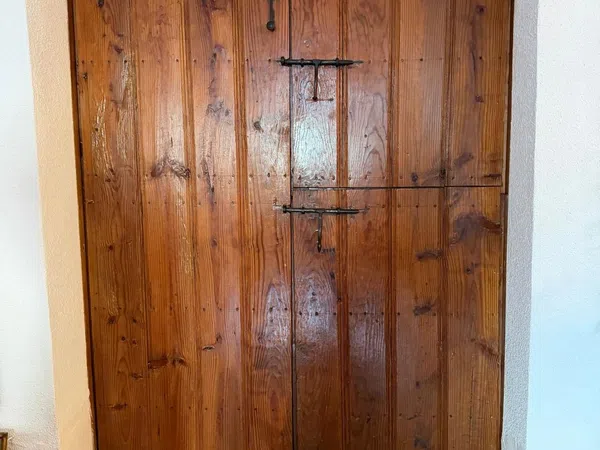 Casa de pueblo en Calle Murillo, 20 - Foto 12