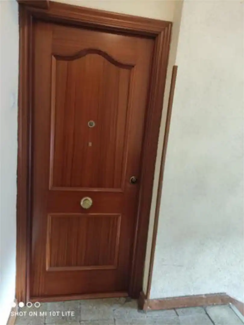 Piso en Guipúzcoa barrio landeta Azpeitia - Foto 2