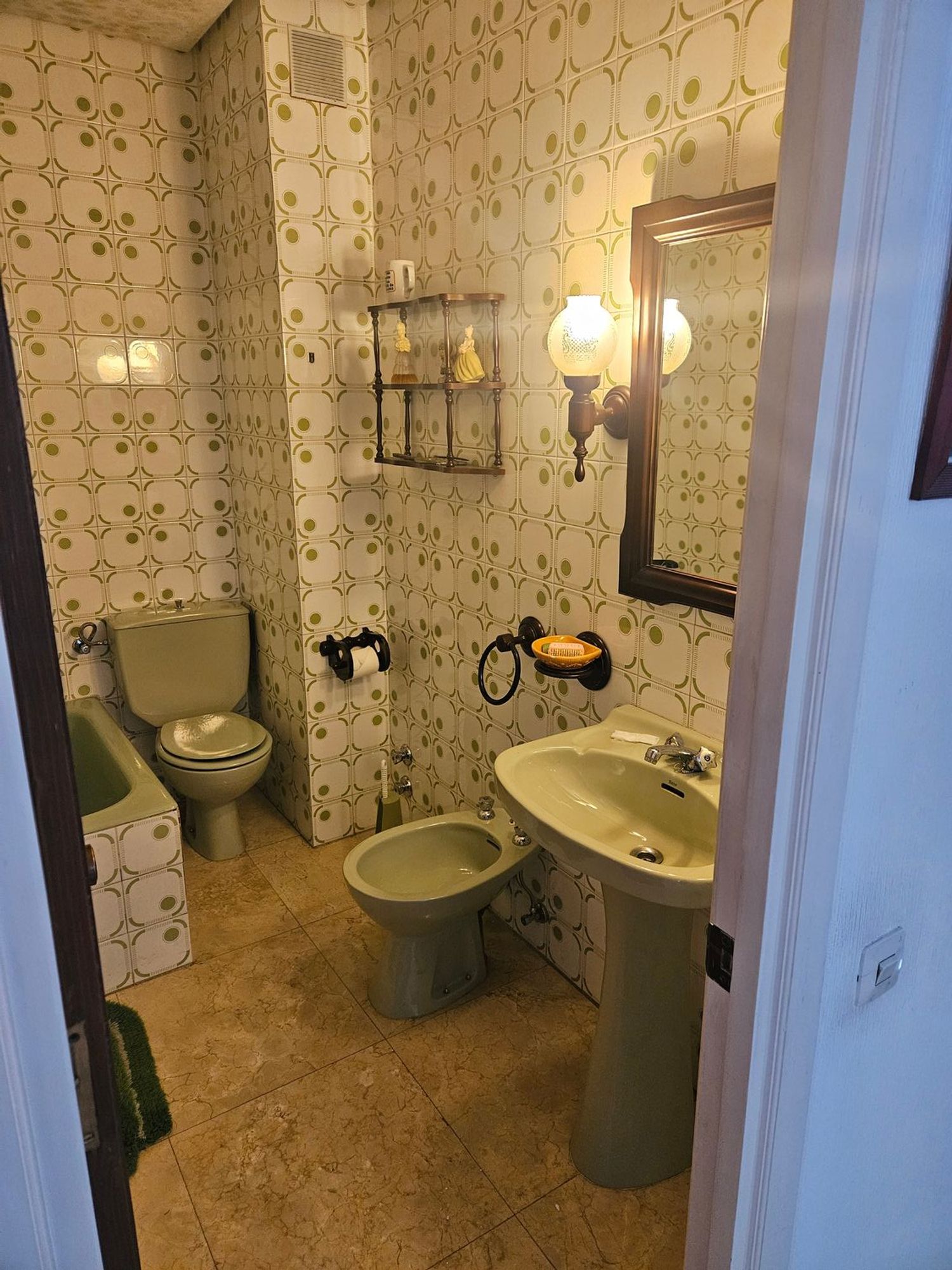 Chalet adosado en calle Antonio García Gascón, 21 - Foto 10