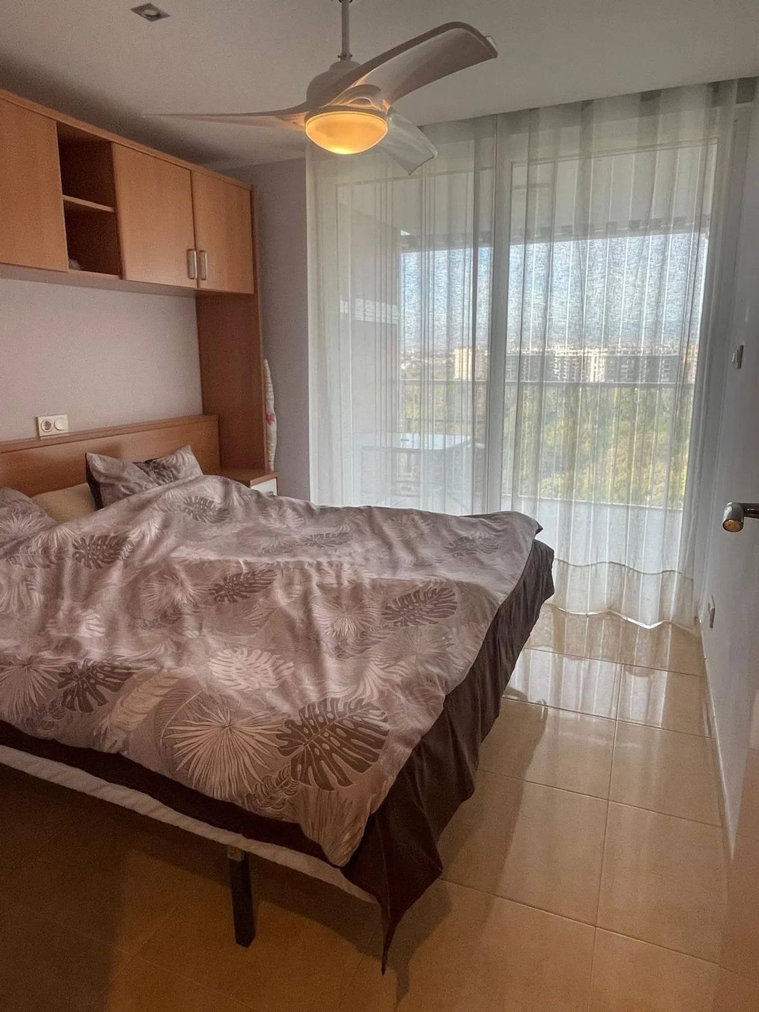 Piso en avenida Oviedo, 10 - Foto 8