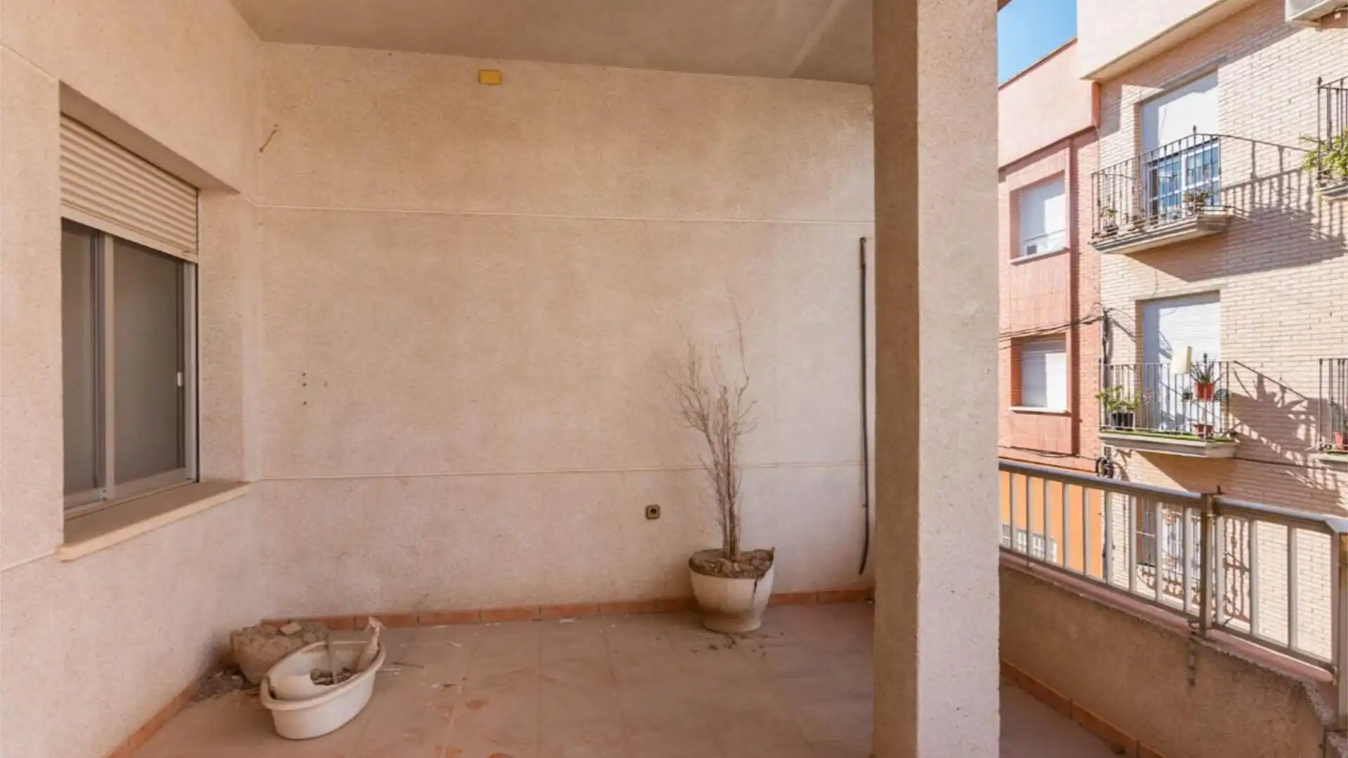 Chalet en  Calle Menéndez Pidal 12 - Foto 33