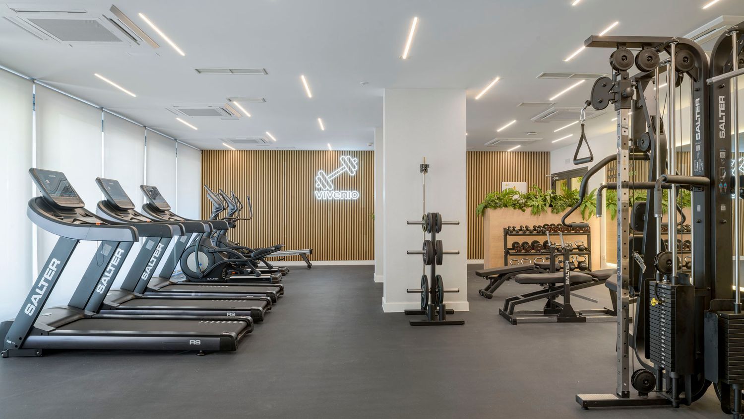 Piso en calle de Méndez Álvaro, 43 - Foto 32