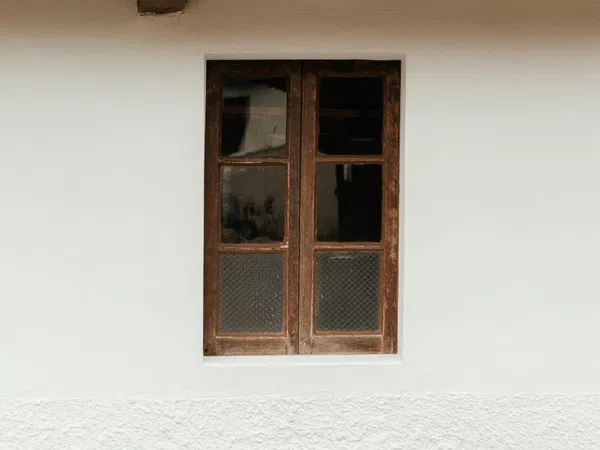 Casa de pueblo en Vallés s/n - Foto 2