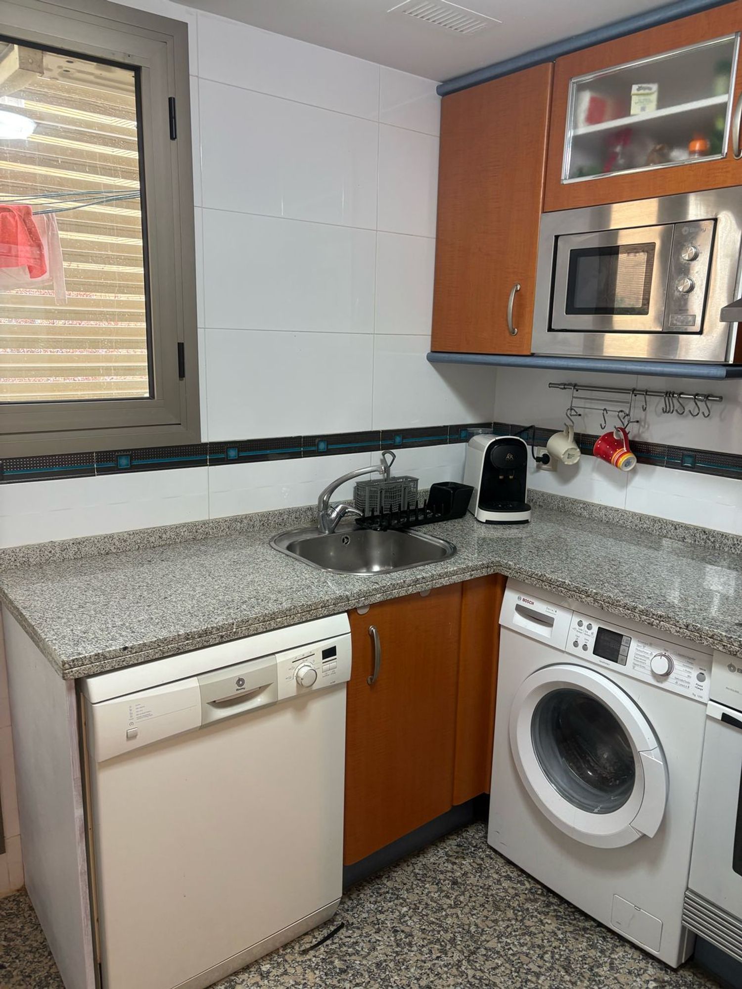 Piso en calle de Juslibol, 12 - Foto 1