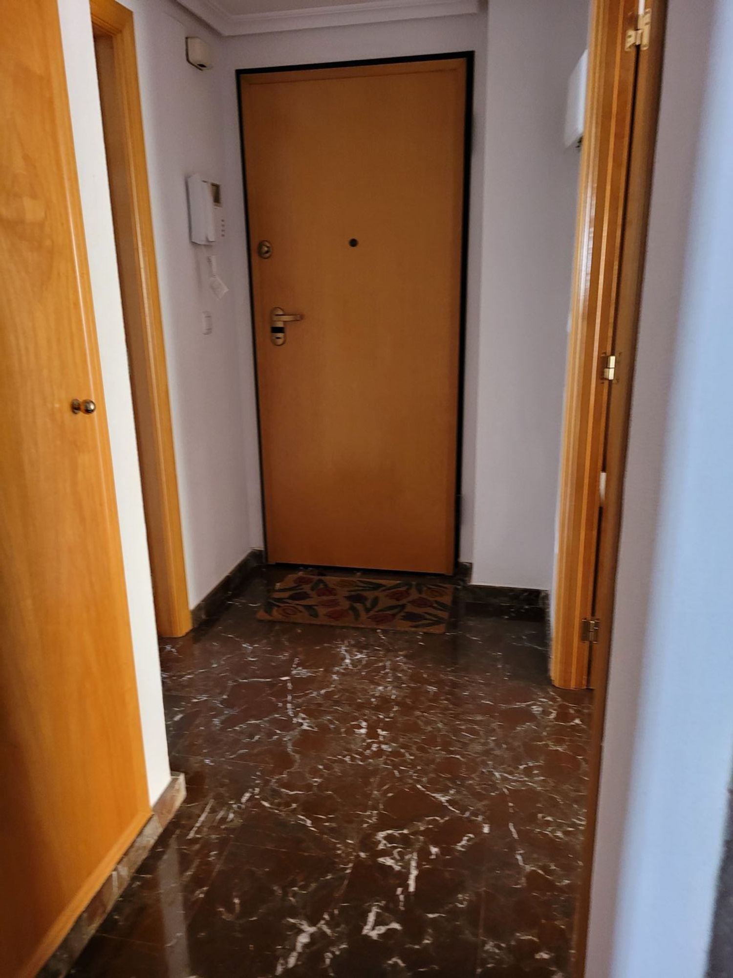 Piso en Dr. Vander Hosftadt, 2, Centro, Centro - Foto 16