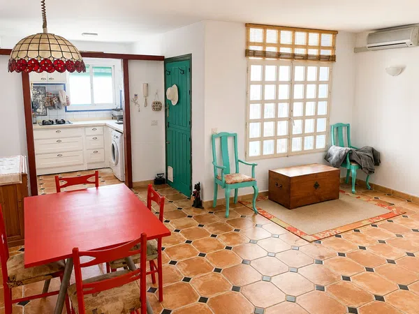 Chalet adosado en Pasaje Ramiro de Maeztu, 10, Rodeo Alto-Guadaiza-La Campana - Foto 10