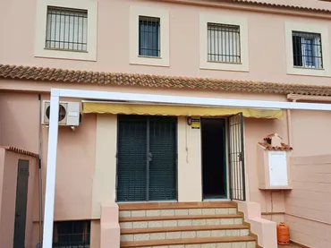 Piso en  Calle Venus 4 - Foto 4