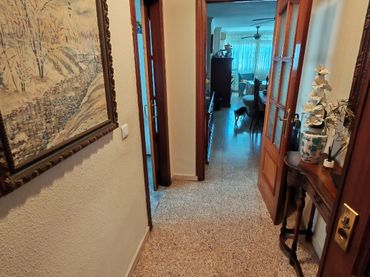 Piso en  Calle Jacinto Verdaguer 11 - Foto 18