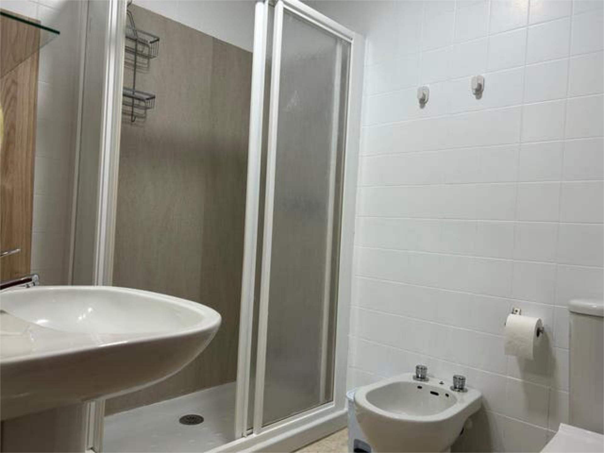 Piso en Moctezuma - Foto 5