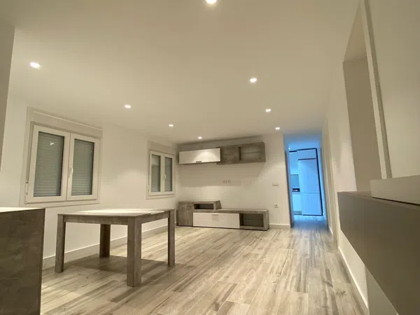 Piso en calle Ciudad de Cullera, 7 - Foto 6