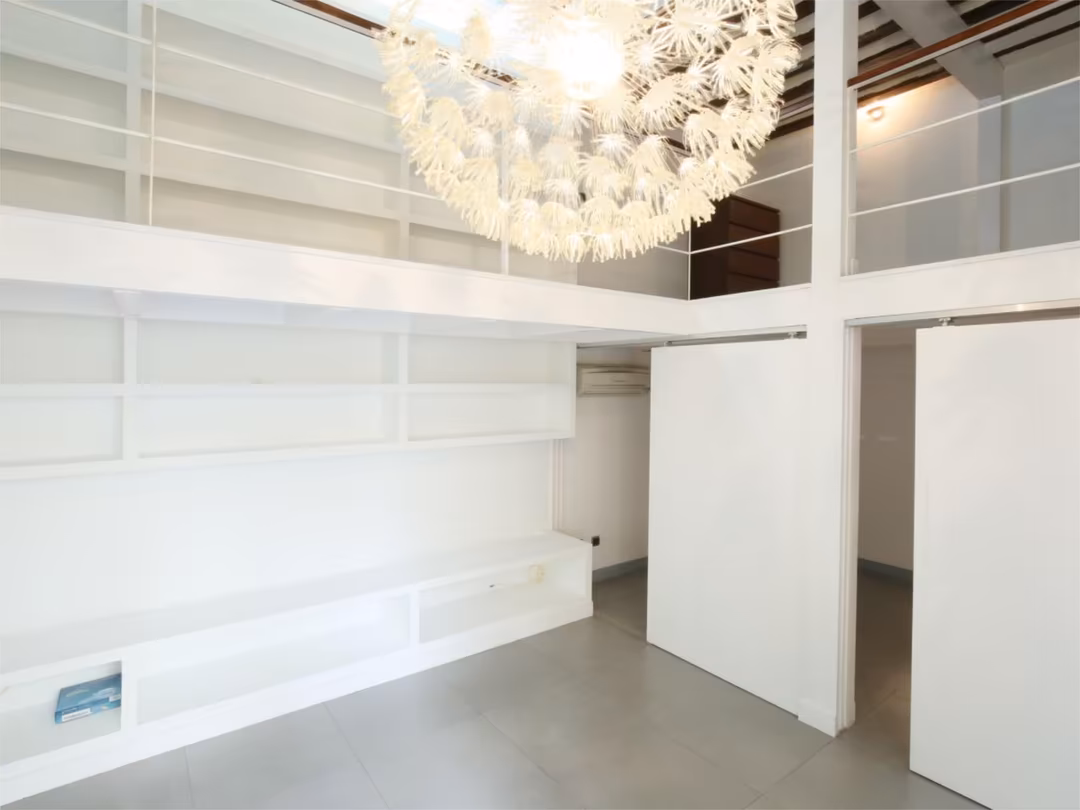 Piso en  Calle del Espíritu Santo 12 - Foto 17