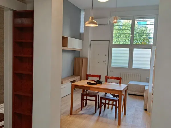 Piso en Calle Mérida, 3, Marroquina - Foto 10