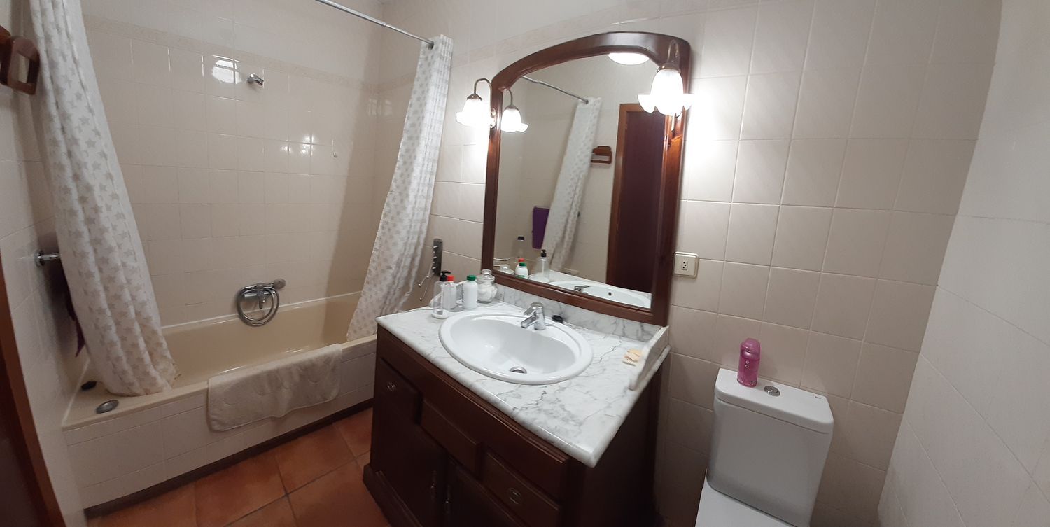 Chalet adosado en Avenida Valladolid, 29 - Foto 17