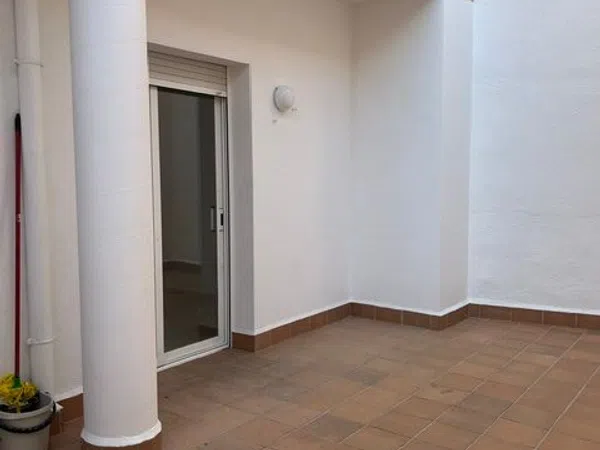 Piso en Calle de Ponent, 20, Les Clotes, Les Clotes - Foto 17