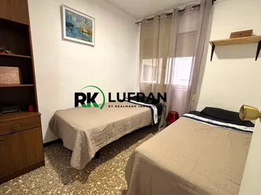 Piso en Alicante / Alacant - Foto 14