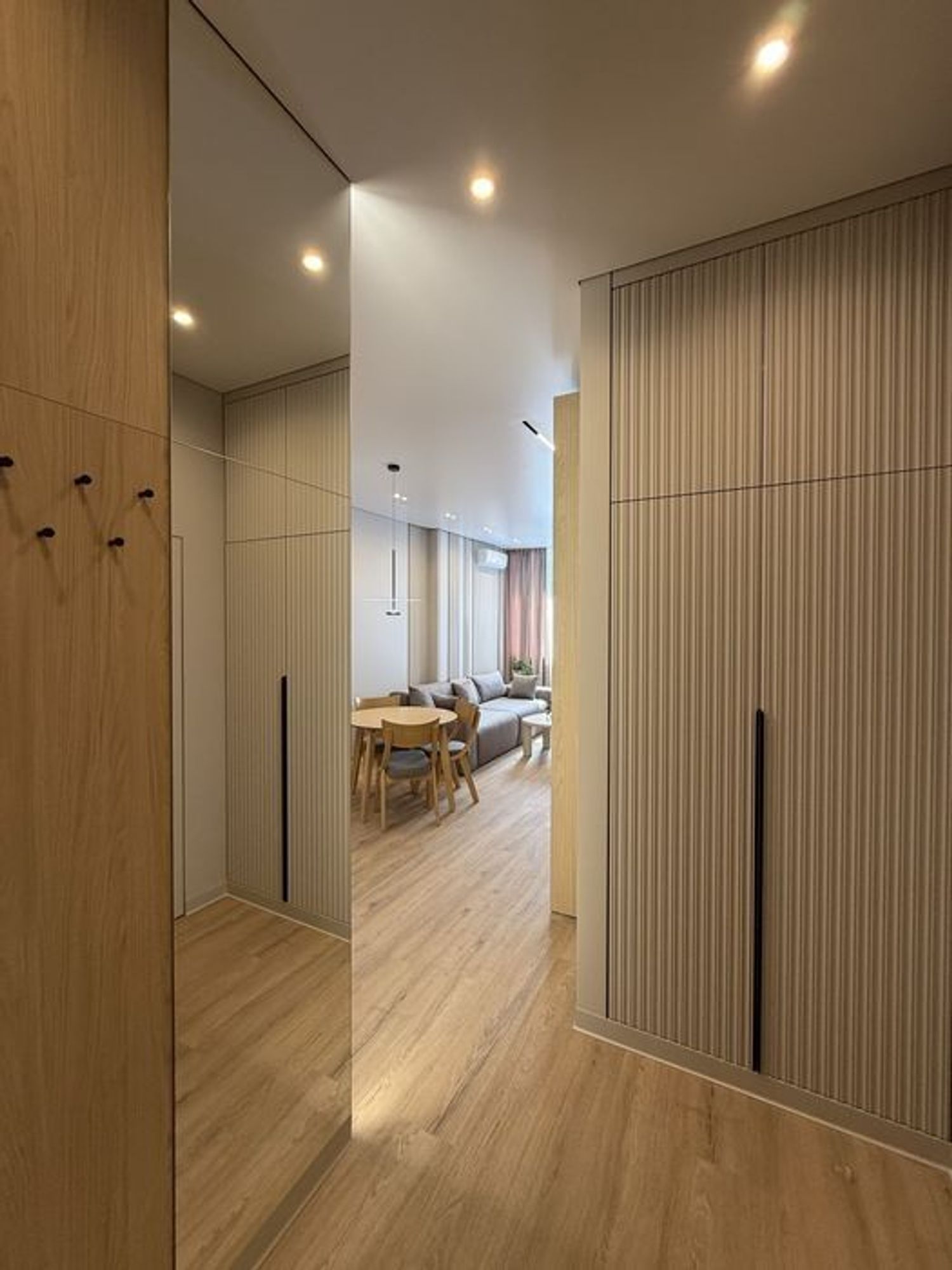 Piso en calle Luis Arenas Ladislao, 35 - Foto 5