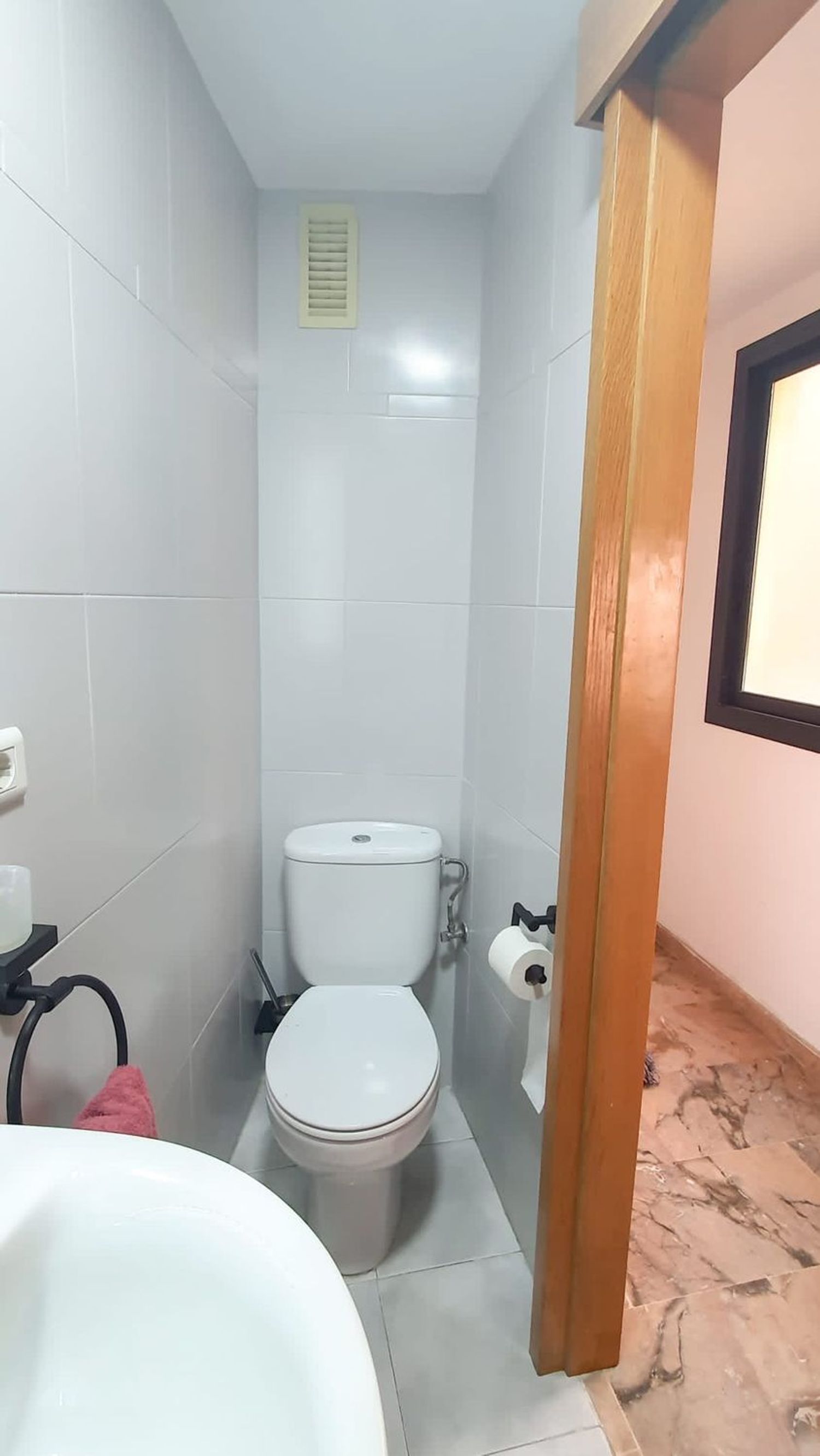 Piso en Calle Barcelona, 12, Horta de Santa María, Horta de Santa María - Foto 11