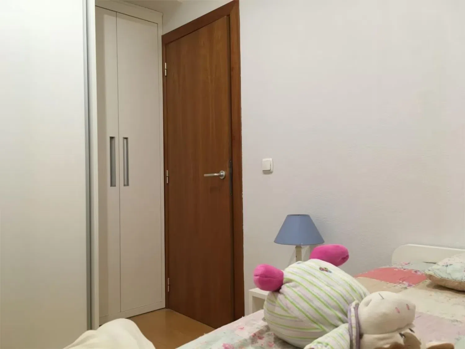 Piso en plaza de Gabriel y Galán, 6 - Foto 11