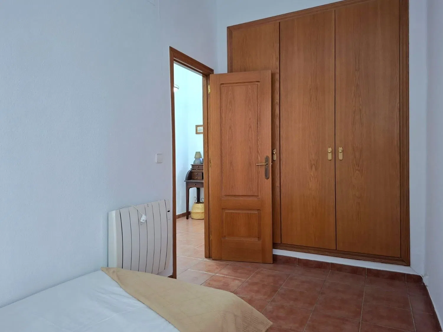 Piso en calle de la Reina, 15 - Foto 27