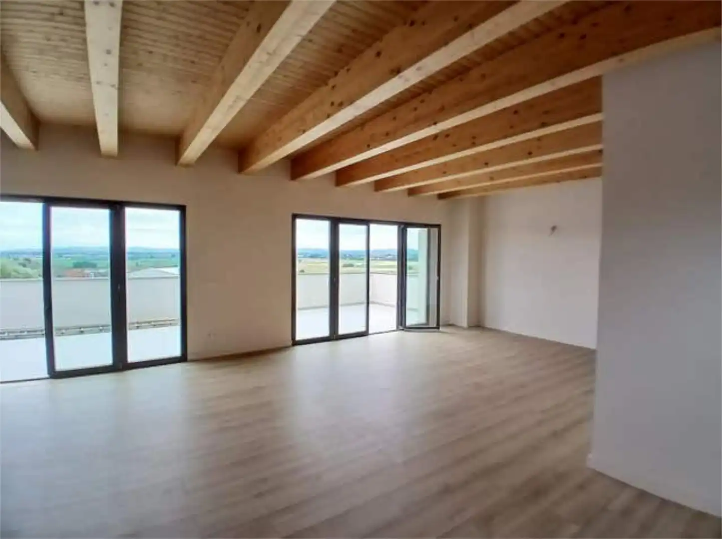 Chalet en Albons - Foto 6