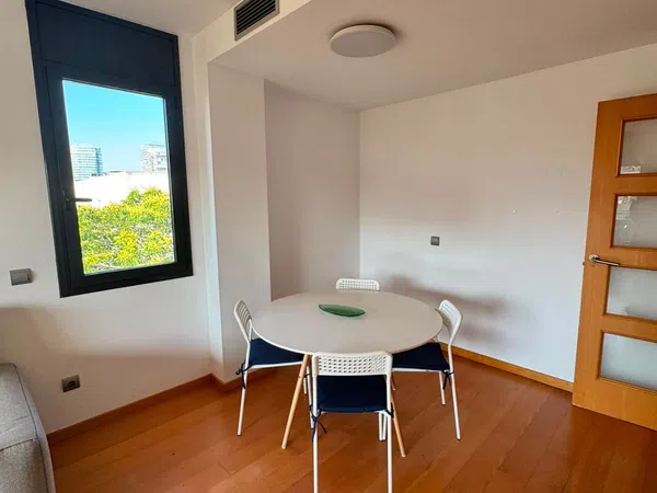 Piso en Paseo del Taulat, 235, Diagonal Mar i el Front Marítim del Poblenou - Foto 19