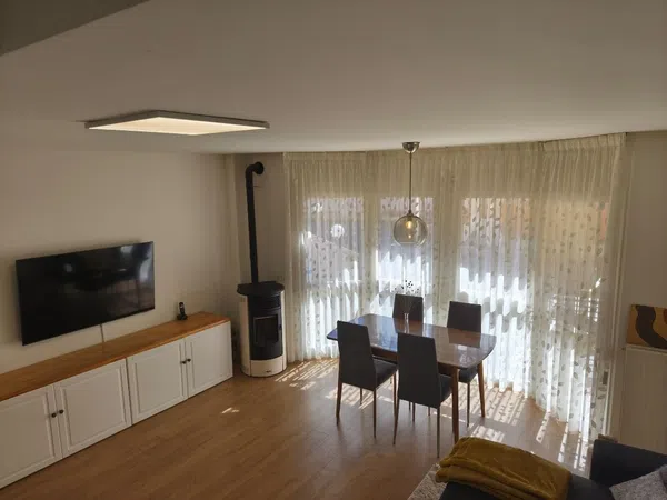 Chalet pareado en Calle de la Tejería, 3, Tejería - Rapitán - Foto 13
