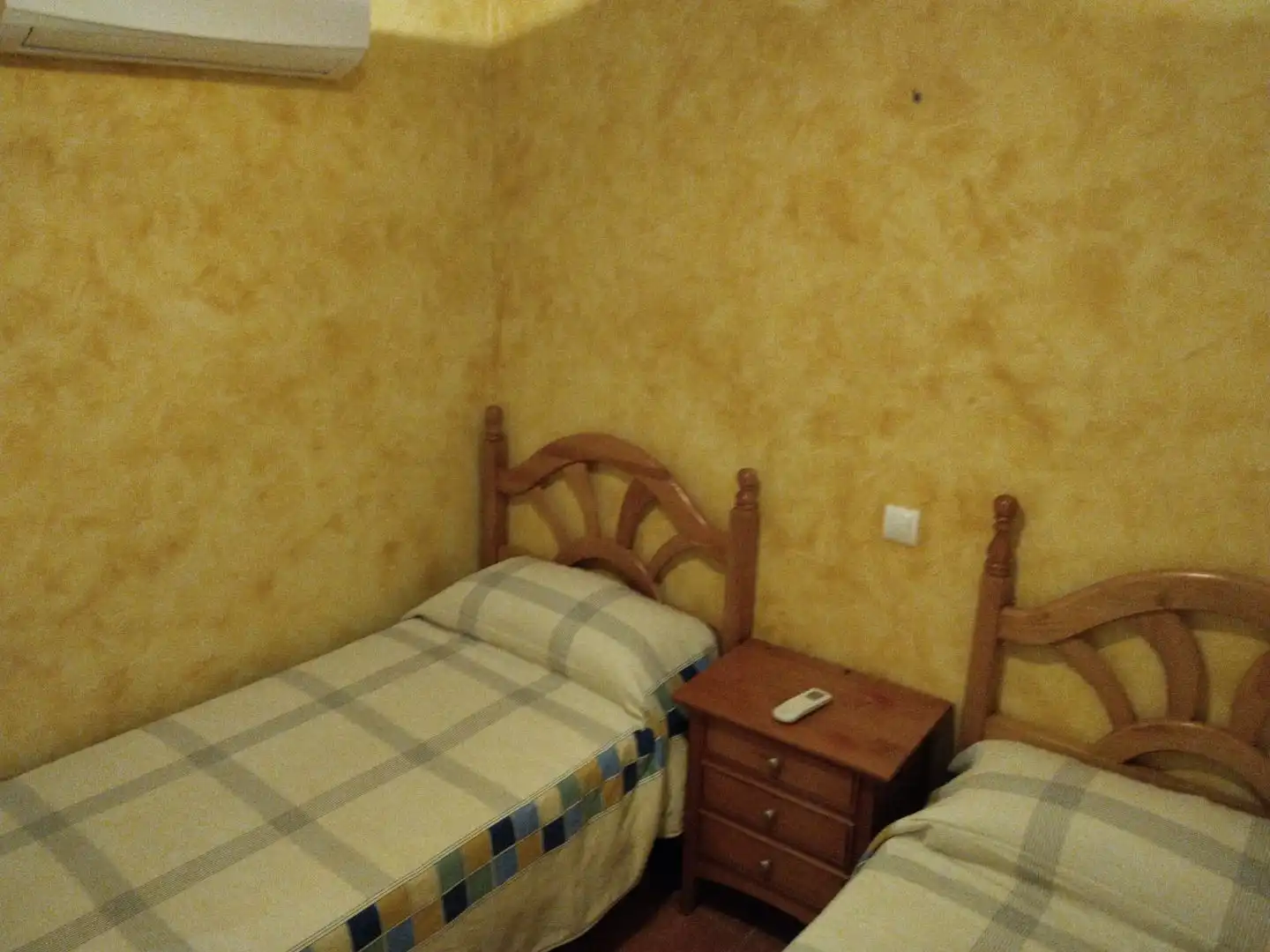 Piso en  Avenida del Mediterráneo 51 - Foto 4