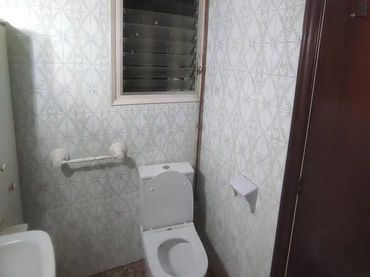 Piso en  Carrer de Tarragona 14 - Foto 11