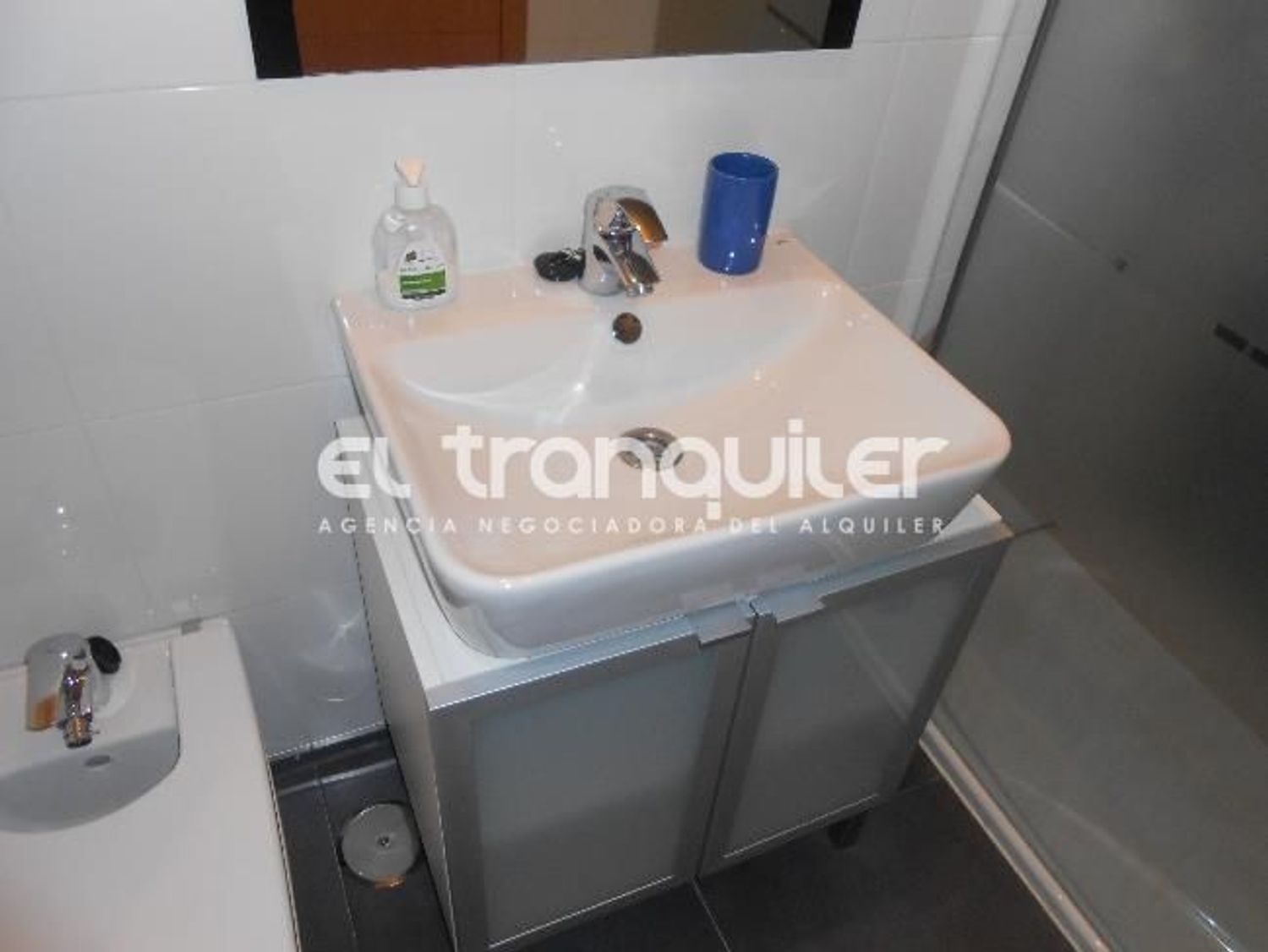 Piso en Calle Sancho Panza, 15, Solagua - Foto 28