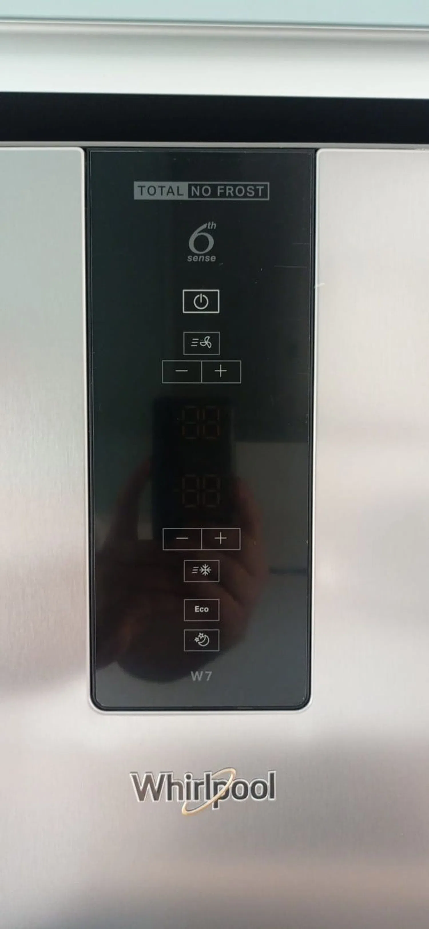 Piso en calle Cortes de Aragón, 32 - Foto 23