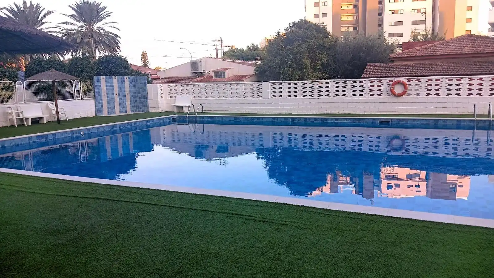 Apartamento en Alicante / Alacant - Foto 13