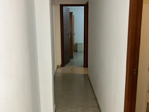 Piso en Doctor Felipe Martinez, 10