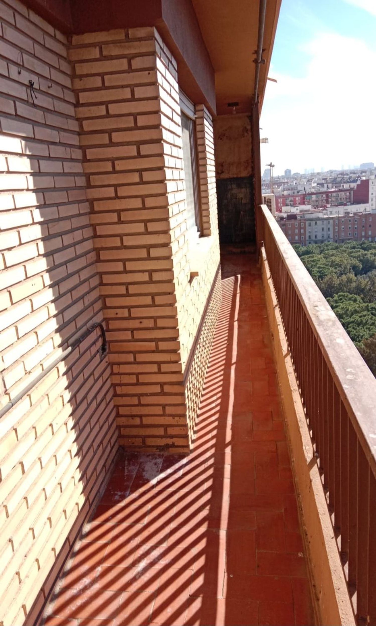 Piso en avenida de Manuel de Falla, 5 - Foto 1