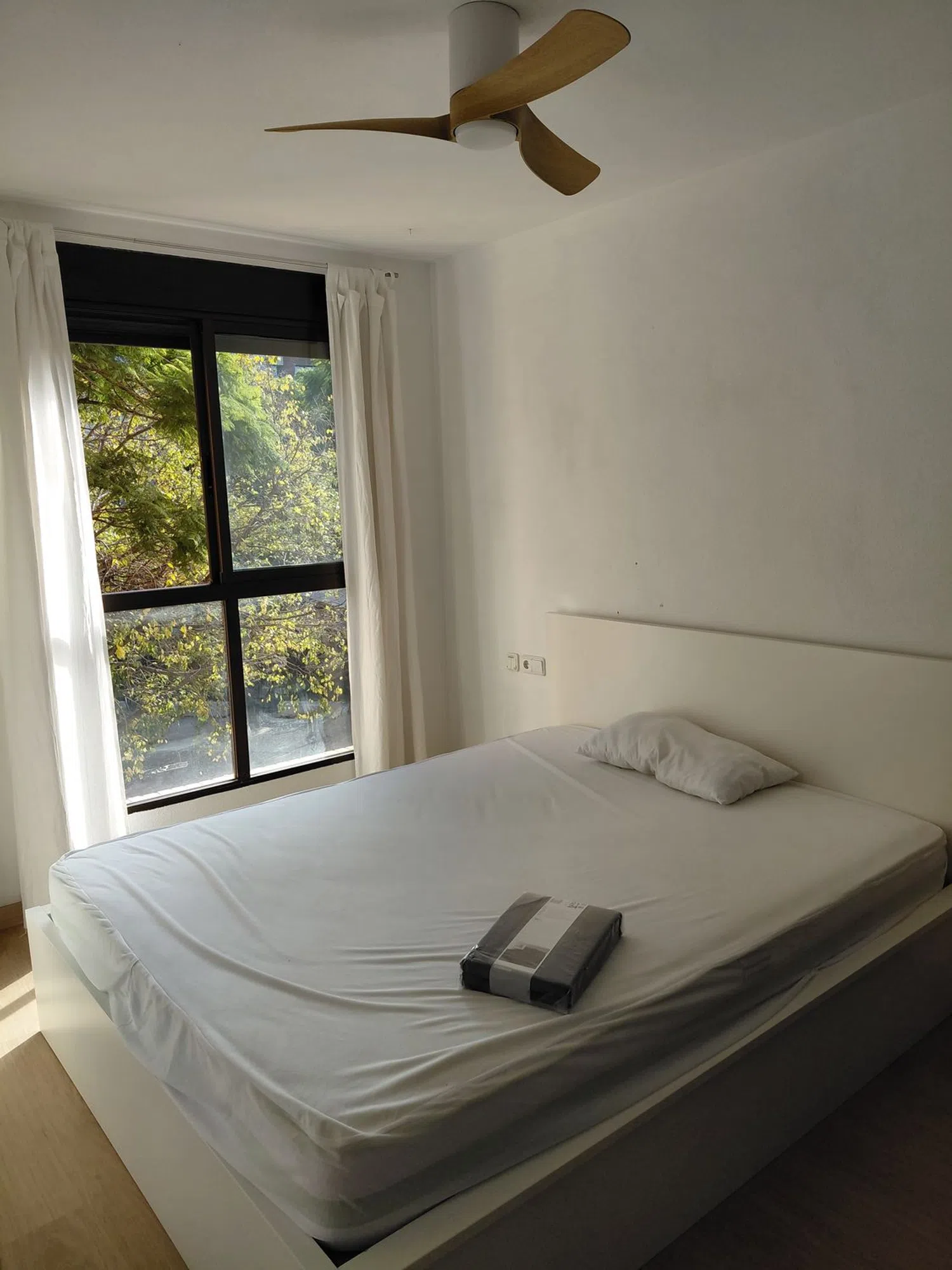 Piso en calle de Luis Merelo y Mas, 1 - Foto 10