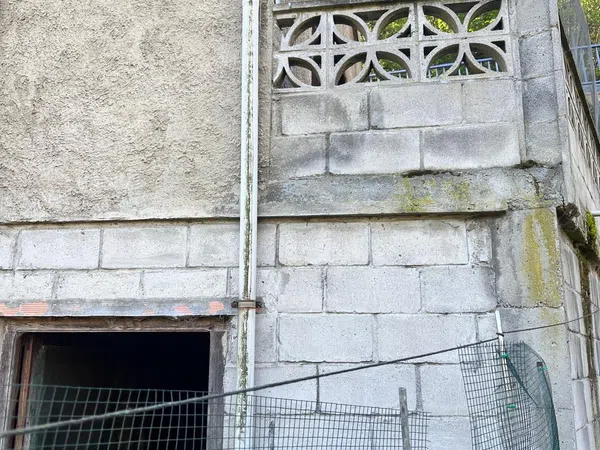 Piso en Calle de los Fierros s/n - Foto 7