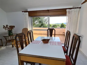Chalet en Soto del Real - Foto 29
