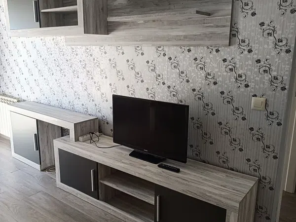 Chalet adosado en Calle Ocho de Marzo, 5, Montesol - Mejostilla, Montesol - Mejostilla - Foto 4